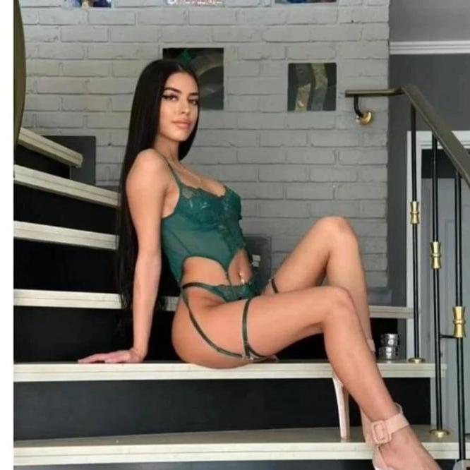  is Female Escorts. | Kent | United Kingdom | United Kingdom | EscortsLiaison