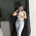  is Female Escorts. | Fort Myers | Florida | United States | EscortsLiaison