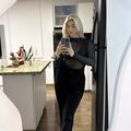 is Female Escorts. | Fort Myers | Florida | United States | EscortsLiaison