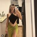  is Female Escorts. | Fort Myers | Florida | United States | EscortsLiaison