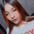  is Female Escorts. | Fort Myers | Florida | United States | EscortsLiaison
