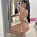  is Female Escorts. | Sarasota / Bradenton | Florida | United States | EscortsLiaison