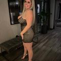  is Female Escorts. | Bellingham | Washington | United States | EscortsLiaison