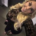  is Female Escorts. | Bellingham | Washington | United States | EscortsLiaison
