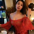 Top Class Party Lover Viola is Female Escorts. | Melbourne | Australia | Australia | EscortsLiaison
