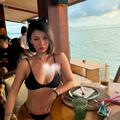 Top Class Party Lover Viola is Female Escorts. | Melbourne | Australia | Australia | EscortsLiaison