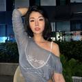 Top Class Party Lover Viola is Female Escorts. | Melbourne | Australia | Australia | EscortsLiaison
