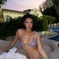 Top Class Party Lover Viola is Female Escorts. | Melbourne | Australia | Australia | EscortsLiaison