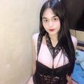 Soda is Female Escorts. | Gold Coast | Australia | Australia | EscortsLiaison