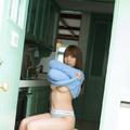 
                        Bobo
                     is Female Escorts. | Toronto | Ontario | Canada | EscortsLiaison