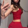  is Female Escorts. | San Diego | California | United States | EscortsLiaison