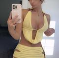  is Female Escorts. | San Diego | California | United States | EscortsLiaison