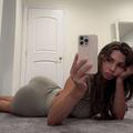  is Female Escorts. | San Diego | California | United States | EscortsLiaison