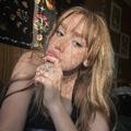  is Female Escorts. | sanjose | California | United States | EscortsLiaison