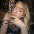  is Female Escorts. | sanjose | California | United States | EscortsLiaison