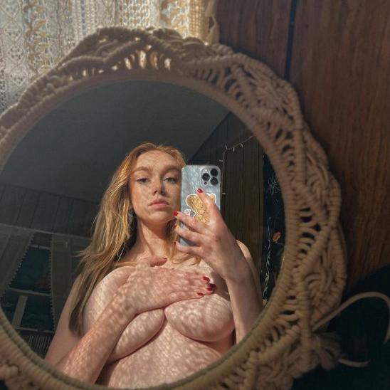  is Female Escorts. | sanjose | California | United States | EscortsLiaison