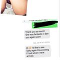  is Female Escorts. | San Francisco | California | United States | EscortsLiaison