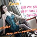  is Female Escorts. | San Francisco | California | United States | EscortsLiaison
