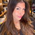  is Female Escorts. | Denver | Colorado | United States | EscortsLiaison