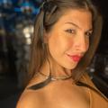  is Female Escorts. | Denver | Colorado | United States | EscortsLiaison