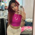  is Female Escorts. | Washington D.C. | District of Columbia | United States | EscortsLiaison