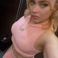  is Female Escorts. | Washington D.C. | District of Columbia | United States | EscortsLiaison