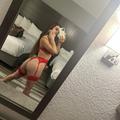  is Female Escorts. | Orlando | Florida | United States | EscortsLiaison