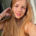  is Female Escorts. | West Palm Beach | Florida | United States | EscortsLiaison