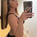  is Female Escorts. | Kansas City | Missouri | United States | EscortsLiaison