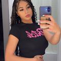  is Female Escorts. | Kansas City | Missouri | United States | EscortsLiaison