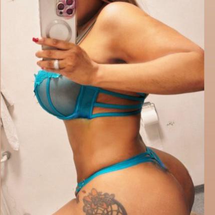  is Female Escorts. | New York / Manhattan | New York | United States | EscortsLiaison