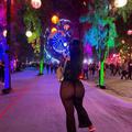  is Female Escorts. | Queens | New York | United States | EscortsLiaison