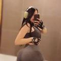  is Female Escorts. | Queens | New York | United States | EscortsLiaison