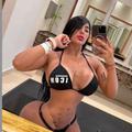  is Female Escorts. | Queens | New York | United States | EscortsLiaison