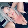  is Female Escorts. | London | United Kingdom | United Kingdom | EscortsLiaison
