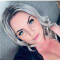  is Female Escorts. | London | United Kingdom | United Kingdom | EscortsLiaison