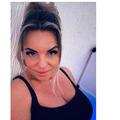  is Female Escorts. | London | United Kingdom | United Kingdom | EscortsLiaison