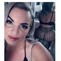  is Female Escorts. | London | United Kingdom | United Kingdom | EscortsLiaison