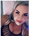  is Female Escorts. | London | United Kingdom | United Kingdom | EscortsLiaison