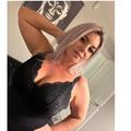  is Female Escorts. | London | United Kingdom | United Kingdom | EscortsLiaison