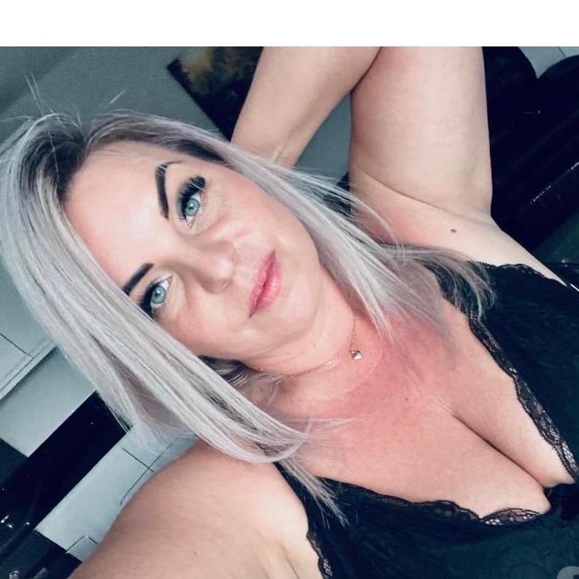  is Female Escorts. | London | United Kingdom | United Kingdom | EscortsLiaison