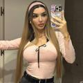  is Female Escorts. | London | United Kingdom | United Kingdom | EscortsLiaison