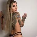  is Female Escorts. | London | United Kingdom | United Kingdom | EscortsLiaison