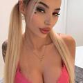  is Female Escorts. | London | United Kingdom | United Kingdom | EscortsLiaison