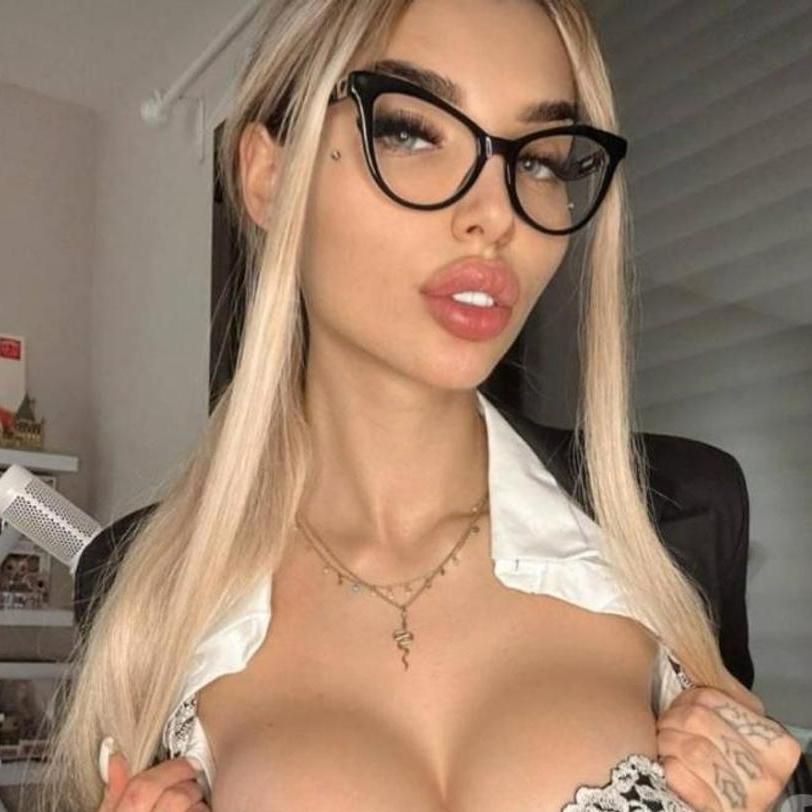  is Female Escorts. | London | United Kingdom | United Kingdom | EscortsLiaison