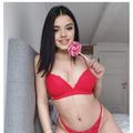  is Female Escorts. | Birmingham | United Kingdom | United Kingdom | EscortsLiaison