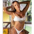  is Female Escorts. | Birmingham | United Kingdom | United Kingdom | EscortsLiaison
