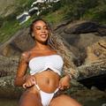  is Female Escorts. | Birmingham | United Kingdom | United Kingdom | EscortsLiaison