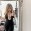  is Female Escorts. | Austin | Texas | United States | EscortsLiaison