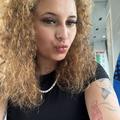  is Female Escorts. | Austin | Texas | United States | EscortsLiaison